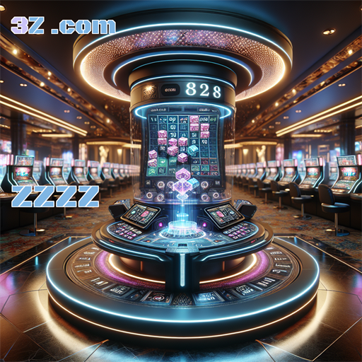 Bingo: A Diversão Infinita do Jogo de Cartela