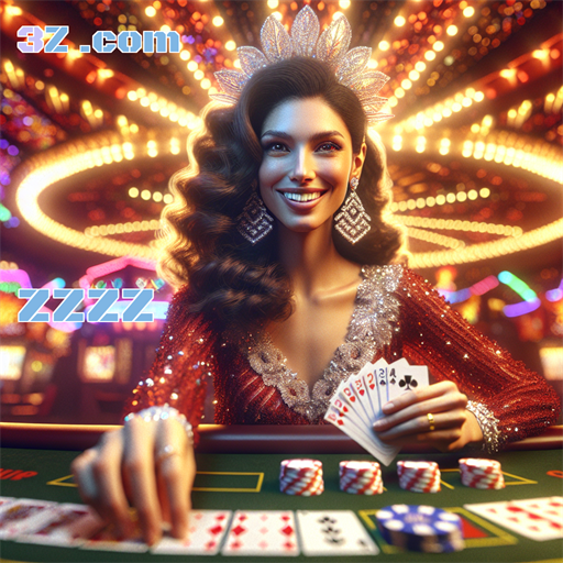 Descubra a Emoção dos Jackpots em Zzzz Cassino