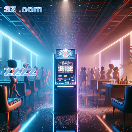 A Fascinante Experiência dos Caça-Níqueis no Zzzz Cassino