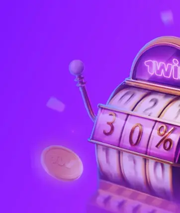 zzzz cassino bonus
