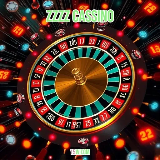 zzzz cassino Login