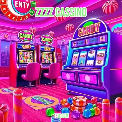 zzzz cassino Plataforma