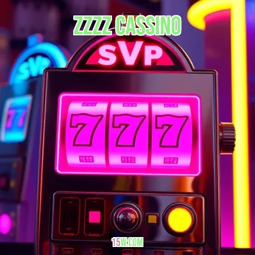 zzzz cassino Segurança