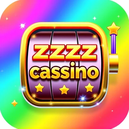 zzzz cassino